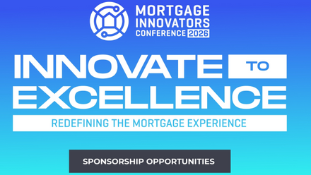 Sponsorship Deck 2026.png