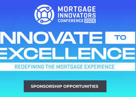 Sponsorship Deck 2026.png