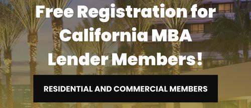 LIRC25  Free Registration  updated 2.jpg