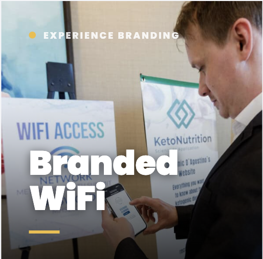 branded wifi.png