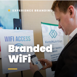 branded wifi.png