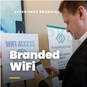 branded wifi.png