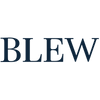 Logo of Blew & Associates, P.A.