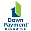 Logo of Down Payment Resource