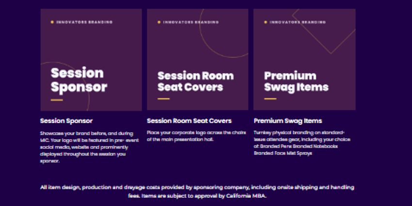 Innovators Sponsorship Benefits B.png