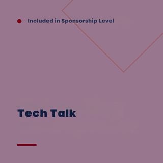 tech talk.png