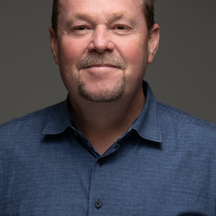 Robert Feldman