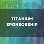 Titanium Sponsor (1750x1750).png