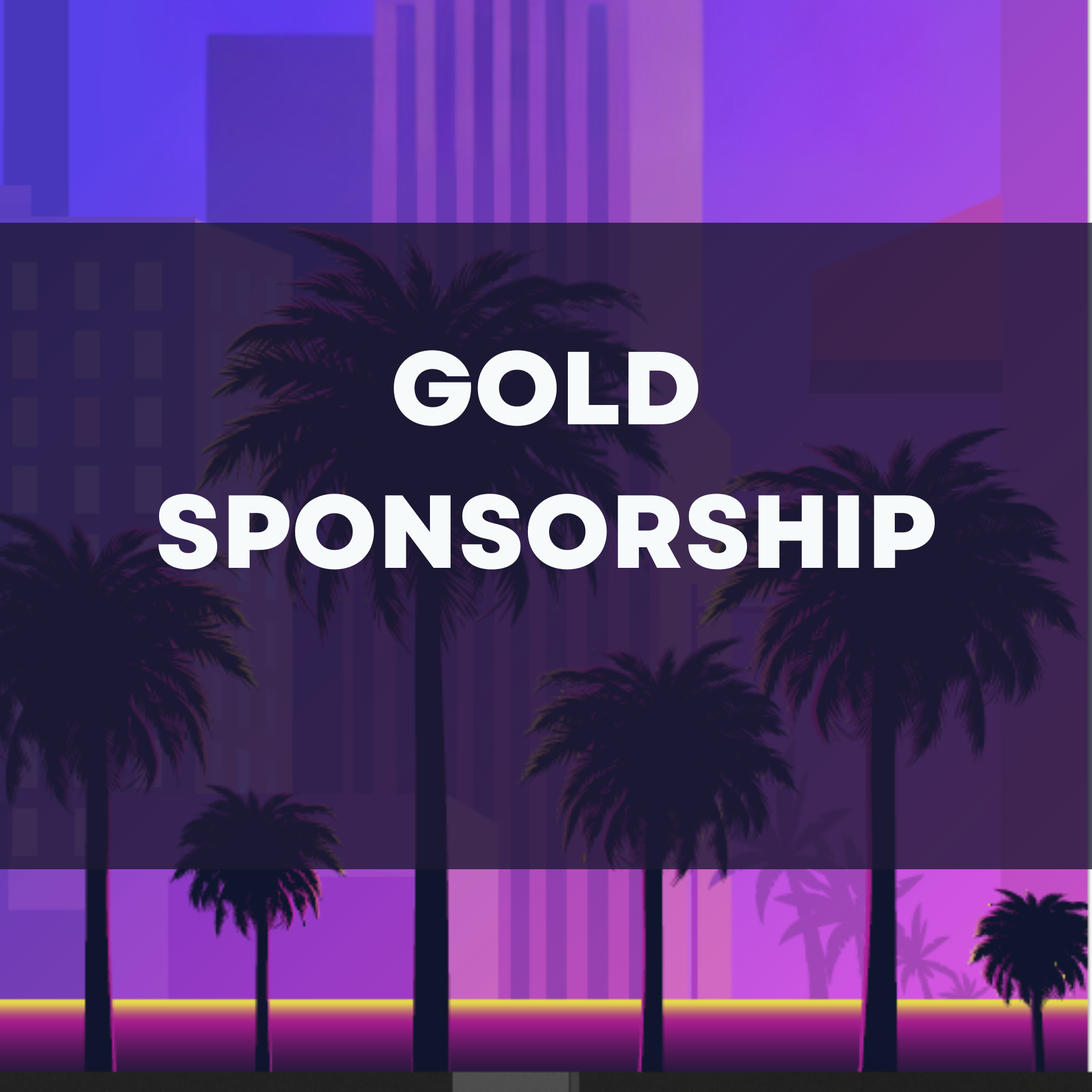 Gold Sponsor (1750x1750).png