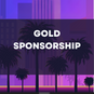 Gold Sponsor (1750x1750).png