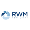 Logo of RWM Home Loans