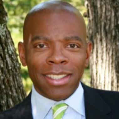 Greg Young