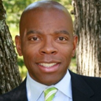 Greg Young