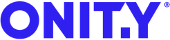 b96f1b8c-33d2-4a68-b8bc-c38e5d895c66.png 1