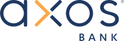Axos_Bank.png 1