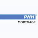 PHH (175x175).png