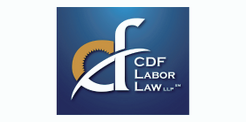 CDF Labor Law.png 1