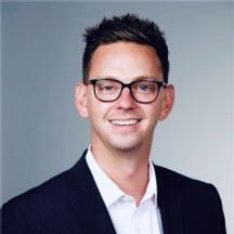 Justin Venhousen
