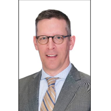 Chris McEntee
