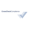 Logo of CrossCheck Compliance LLC