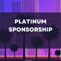 Platinum Sponsor (1750x1750).png