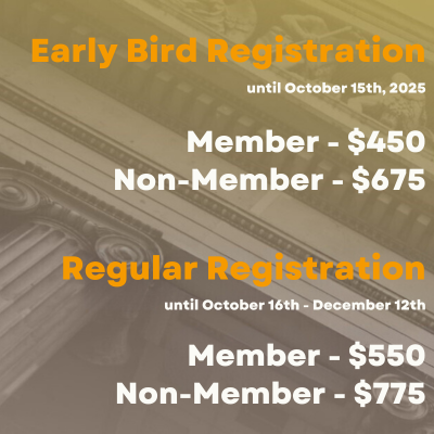 LIRC Pricing.png