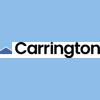 Logo of Carrington Mortgage Holdings, LLC