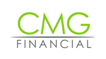 CMG Financial - Stacked Logo - Copy.png