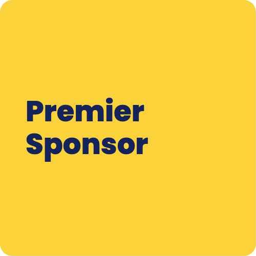 premier-sponsor.png