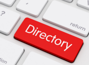 Organization Directory Page.png