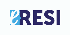 eResi Mortgage.png