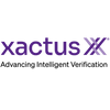 Logo of Xactus