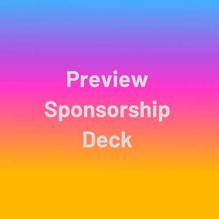 MIC25 Sponsor Deck (1750x1750).png