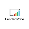 Logo of Lender Price