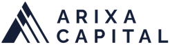 Arixa_Logo_Hrz_Navy.png