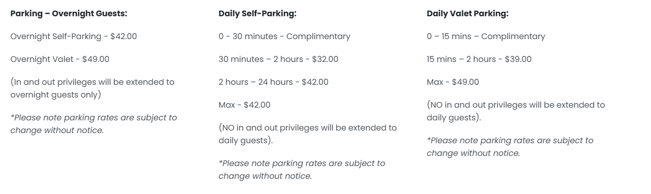Attendee FAQ image Hotel Parking Info.png