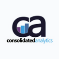 Consolidated Analytics.png 2