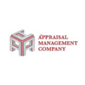 AAA Appraisal.png