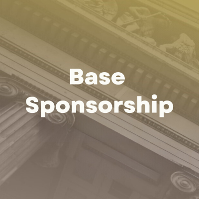 Base Sponsorship 175x175.png