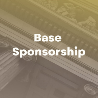 Base Sponsorship 175x175.png