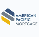 American Pacific logo - Copy.png