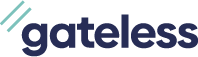 Gateless Logo.png