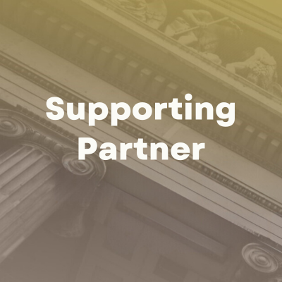 Supporting Partner  175x175.png