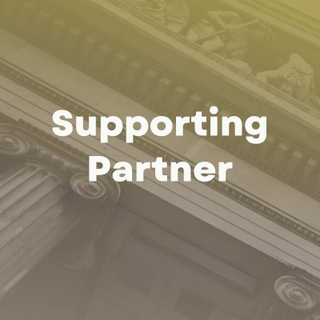 Supporting Partner  175x175.png