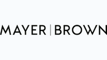 Mayer Brown, LLP.png