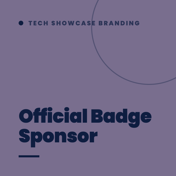 official-badge-sponsor.png