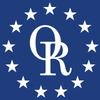 Logo of Old Republic Title Company