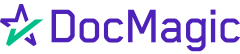 DocMagic logo.png 1