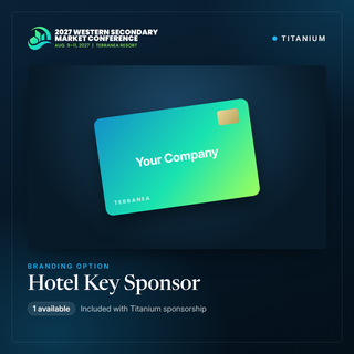 WSMC27-04-02-hotel-key-sponsor.png
