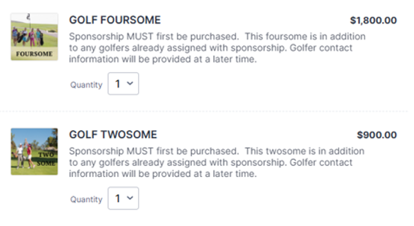 CAMPAC golfers.png